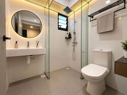 Blk 109B Alkaff Oasis (Toa Payoh), HDB 4 Rooms #633432461